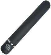 Charlie Tango Classic Vibrator Personal Massagers
